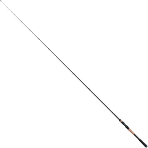 シマノ(SHIMANO) エクスプライド 169H