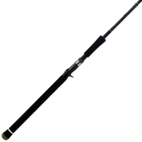 デプス(deps) サイドワインダー HGC-80XR/SE ドムドライバー スペシャルエディション