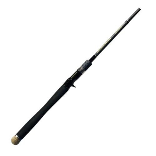 デプス(deps) サイドワインダー グレートパフォーマー HGC-70XS/GP ブッシュバイパー