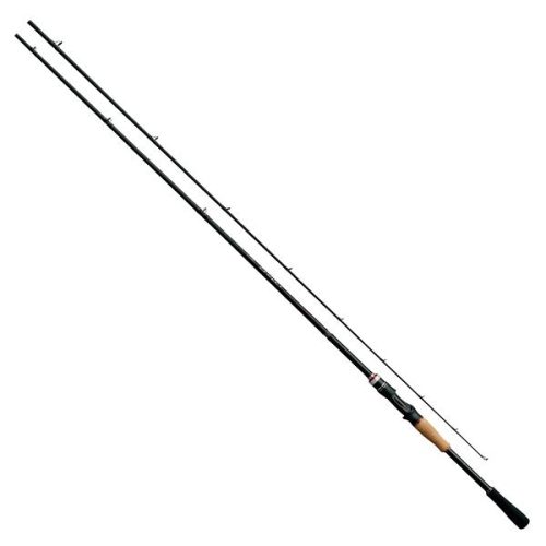 がまかつ(Gamakatsu) ラグゼ イフリート B70H-RF
