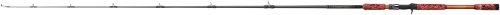 スミス(SMITH) マグナムハスキー KOZ ⅠⅠⅠ MH-KOZⅢ/72XH