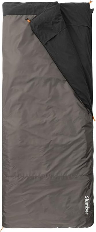 ザ・ノース・フェイス(THE NORTH FACE) スランバーセット NBR42408