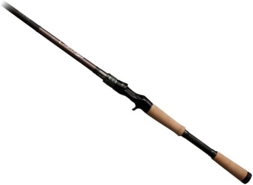 メガバス(Megabass) オロチ X10 F7-71XT 2P スワンプサバイバー