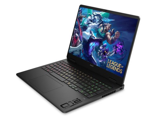 ヒューレット・パッカード(HP) OMEN 16-ap0206AX
