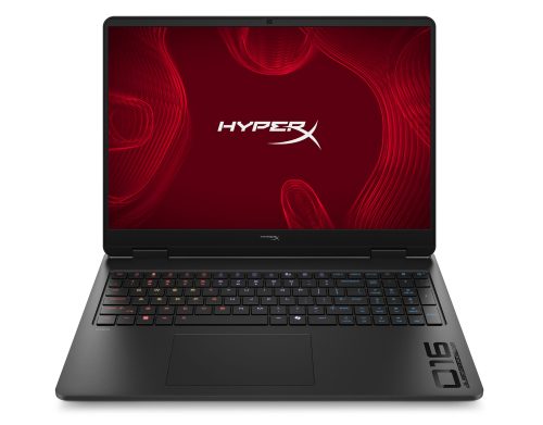ヒューレット・パッカード(HP) HyperX OMEN 16-am2061TX