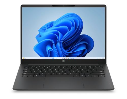 ヒューレット・パッカード(HP) OmniBook 3 14-hw0006AU