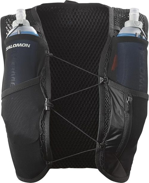 サロモン(SALOMON) ACTIVE SKIN 4 LC2178800