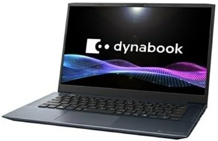 ダイナブック(dynabook) dynabook M6 P1M6YPEL