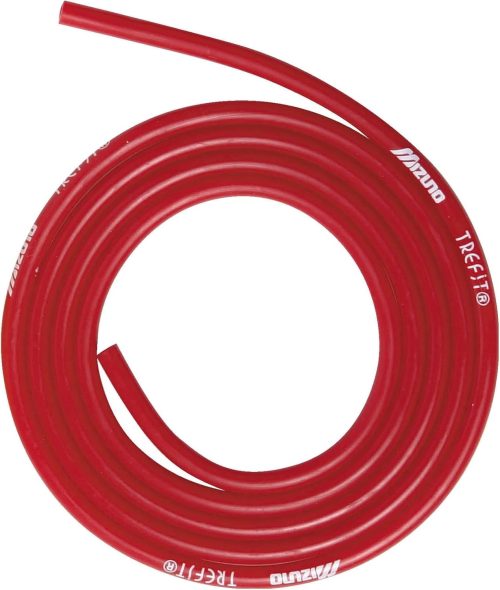 ミズノ(MIZUNO) トレーニングチューブ C3JSB415