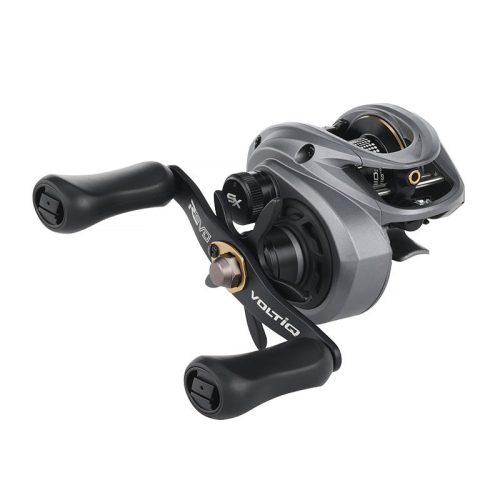 アブガルシア(AbuGarcia) レボ5 SX ボルティック