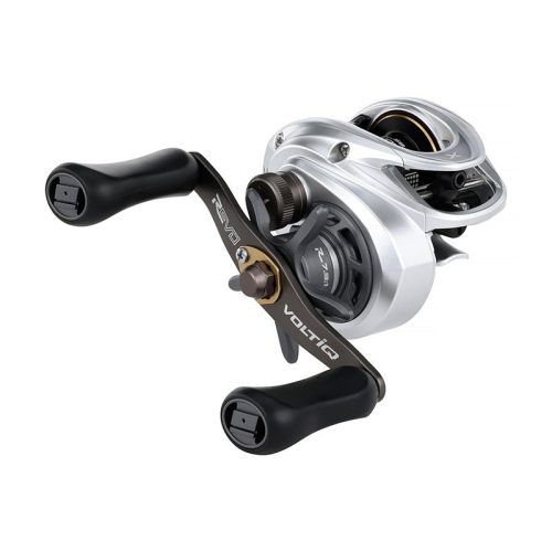 アブガルシア(AbuGarcia) レボ5 X ボルティック