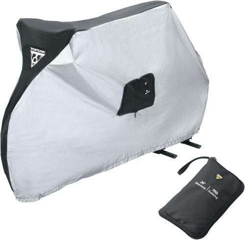 トピーク(TOPEAK) バイクカバー ロード用 ACZ10200
