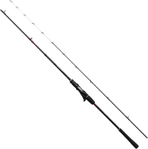 シマノ(SHIMANO) エンゲツ XR N-B72M-S