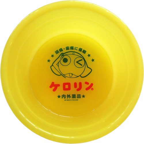 ケロリン ケロリン桶 ケロロ