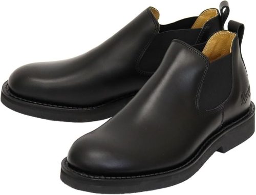 ダナー(Danner) MAYWOOD SIDE GORE