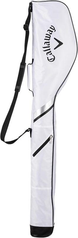 キャロウェイ(Callaway) スポーツ クラブケース 25 JM