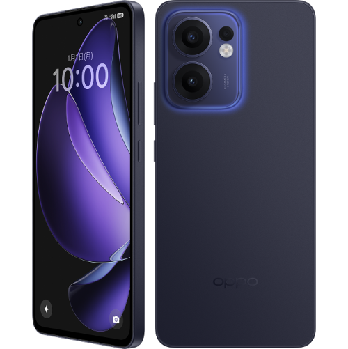 オッポ(OPPO) OPPO Reno13 A