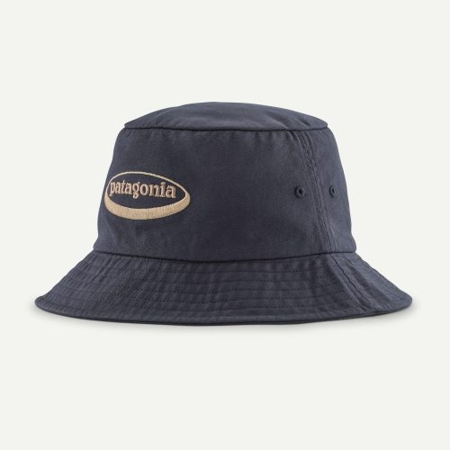 パタゴニア(patagonia) バケツ・ハット