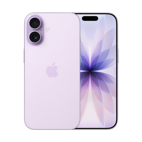 アップル(Apple) iPhone 17