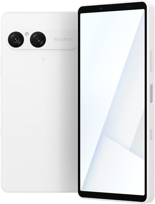 ソニー(SONY) Xperia 10 VII