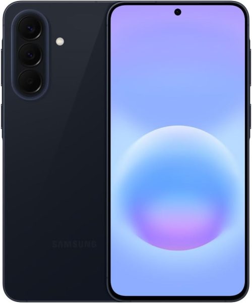 サムスン(Samsung) Galaxy A57 5G