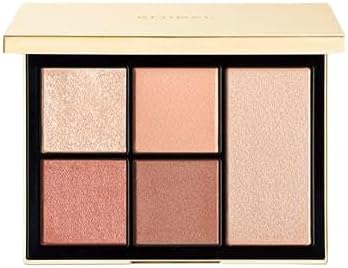 スナイデルビューティ(SNIDEL BEAUTY) フェイス スタイリスト n