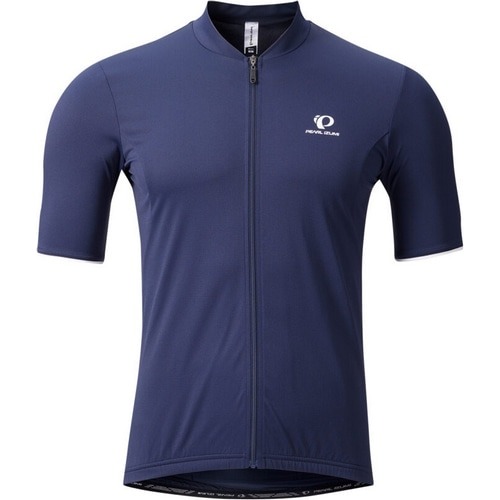 パールイズミ(PEARL IZUMI) ファースト ジャージ 600-B