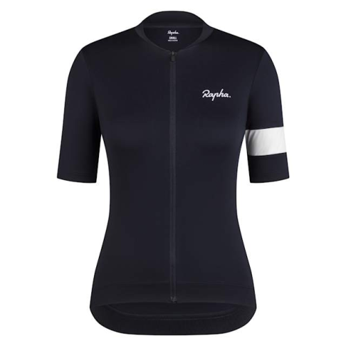 ラファ(Rapha) ウィメンズ コア ジャージ
