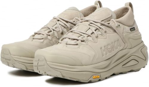 ホカ(HOKA) カハ 3 ロー GTX 1162532