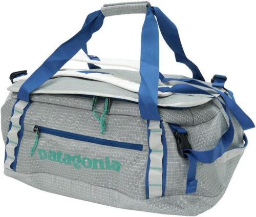 パタゴニア(patagonia) ブラックホール・ダッフル