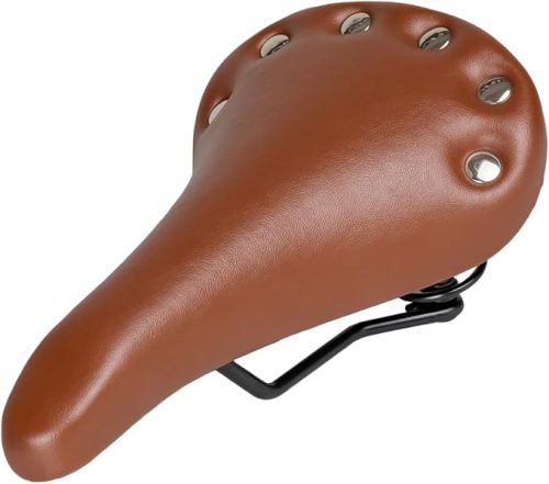 クロスバイク用サドルのおすすめ23選。軽量設計のモデルもご紹介