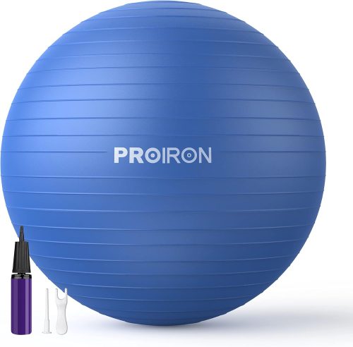 PROIRON バランスボール