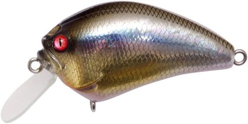 メガバス(Megabass) IxI BLOWLY