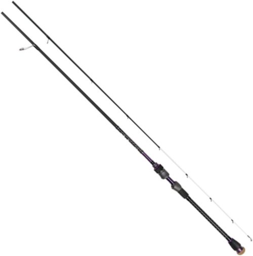 プロックス(PROX) 根魚権蔵エアーK NGAK60EF