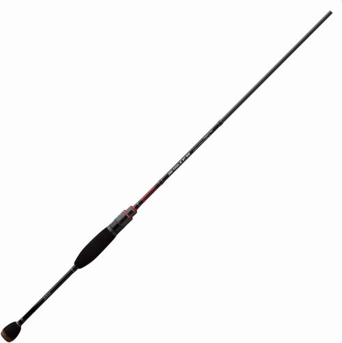 ジャクソン(Jackson) オーシャンゲート メバル JOG-72UL-K ST MB