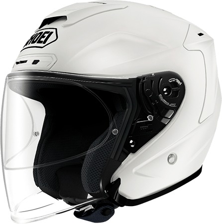 ショーエイ(SHOEI) J-FORCE IV