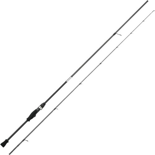アピア(APIA) GRANDAGE LEGACY UNIVERSAL S77MT レガシー ユニバーサル