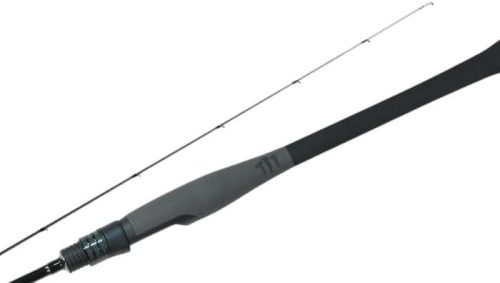 ティクト(TICT) アイスキューブ IC-74TFL-Sis