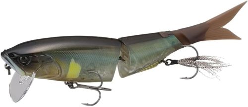 ジャッカル(JACKALL) マエコン 180SF