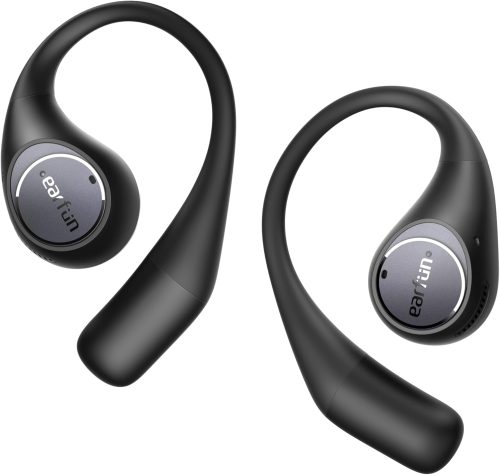 EarFun OpenJump