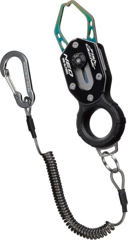プロックス(PROX) フィッシュ フィッシュキャッチャーNEO ミニ