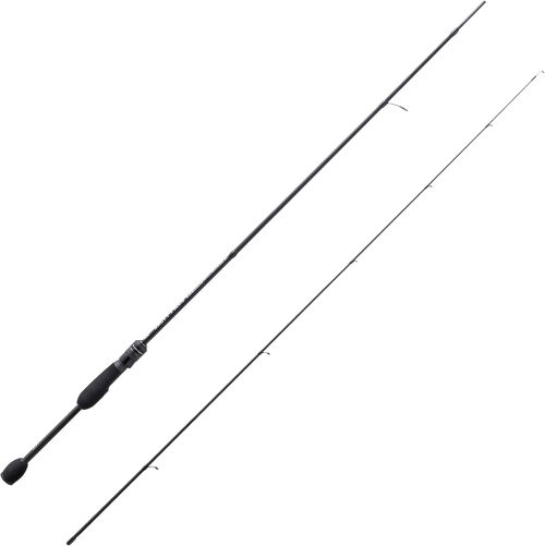 アブガルシア(AbuGarcia) ソルティーフィールド SFS-662UL