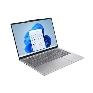 レノボ(Lenovo) Lenovo IdeaPad Slim 5 Light Gen 10 83J20053JP