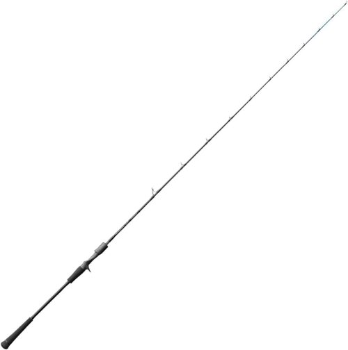 天龍(TENRYU) ホライゾン HLJ612B-FM