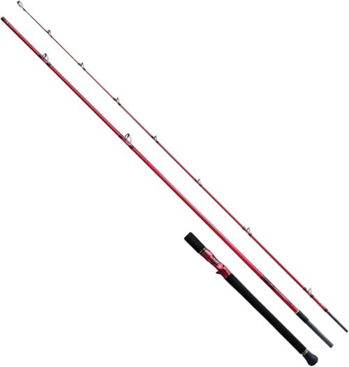 シマノ(SHIMANO) ワールドシャウラ BG 1952R-3