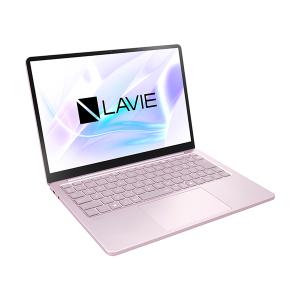 日本電気(NEC) LAVIE SOL PC-S1375LAP