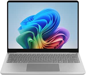 マイクロソフト(Microsoft) Surface Laptop 13インチ EP2-36993