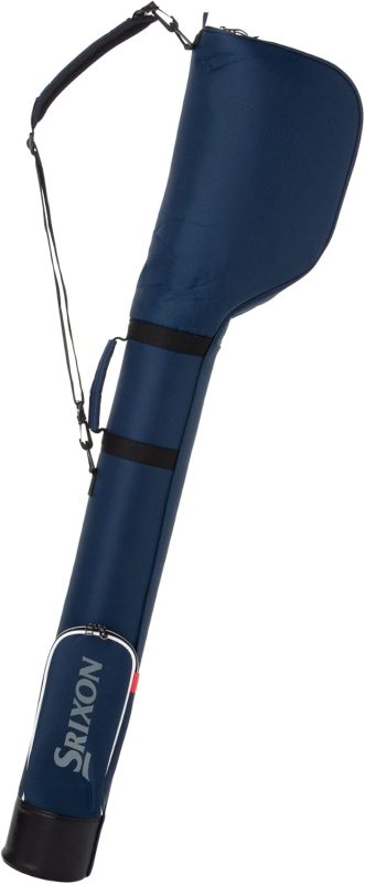スリクソン(SRIXON) 筒型クラブケース GGB-S137C