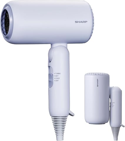 シャープ(SHARP) ディンプルフロードライヤー IB-P300