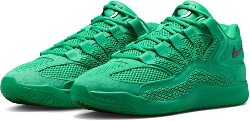 ナイキ(NIKE) KD18 GI EP IU3109-300